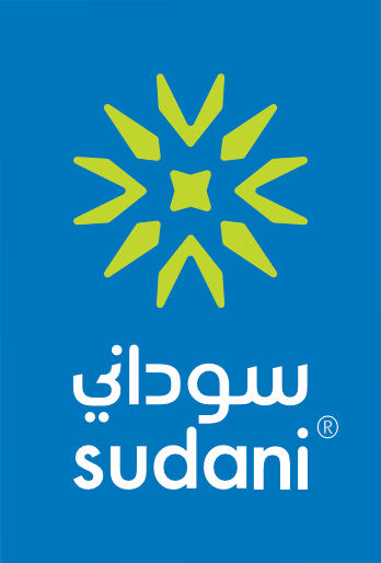 Sudani